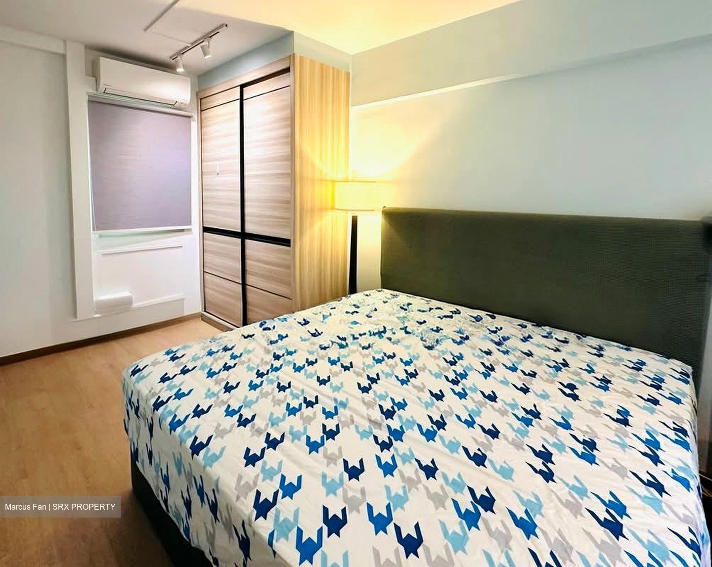 Blk 126C Edgedale Plains (Punggol), HDB 5 Rooms #528557131